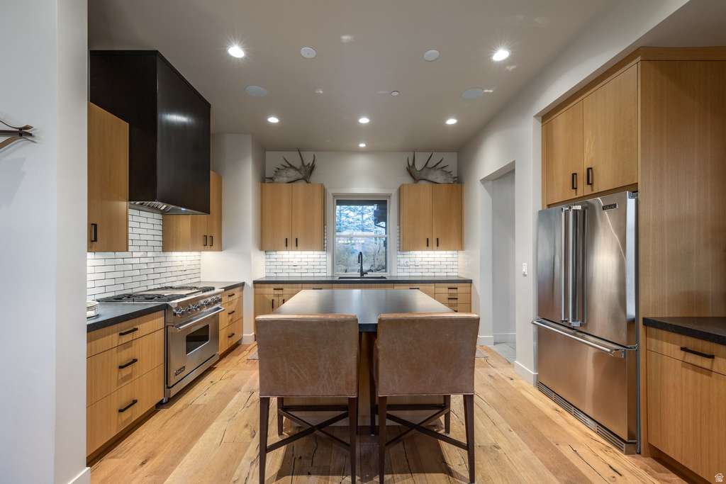 7417 N VICTORY RANCH DR Heber City, UT 84032
