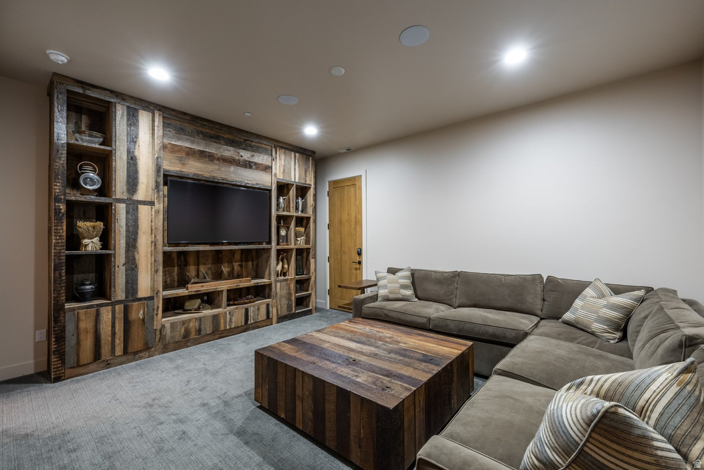 7417 N VICTORY RANCH DR Heber City, UT 84032