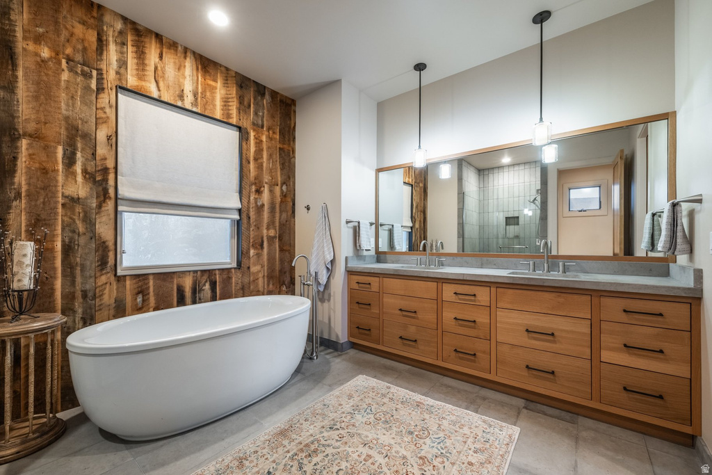 7417 N VICTORY RANCH DR Heber City, UT 84032