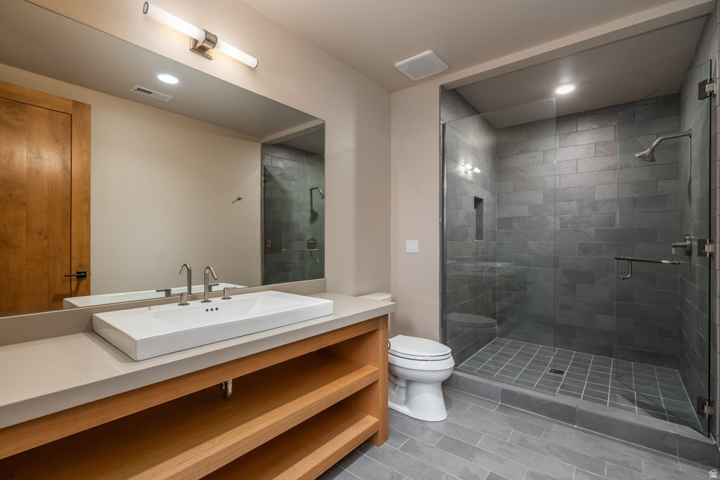 7417 N VICTORY RANCH DR Heber City, UT 84032