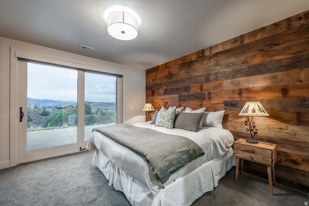 7417 N VICTORY RANCH DR Heber City, UT 84032