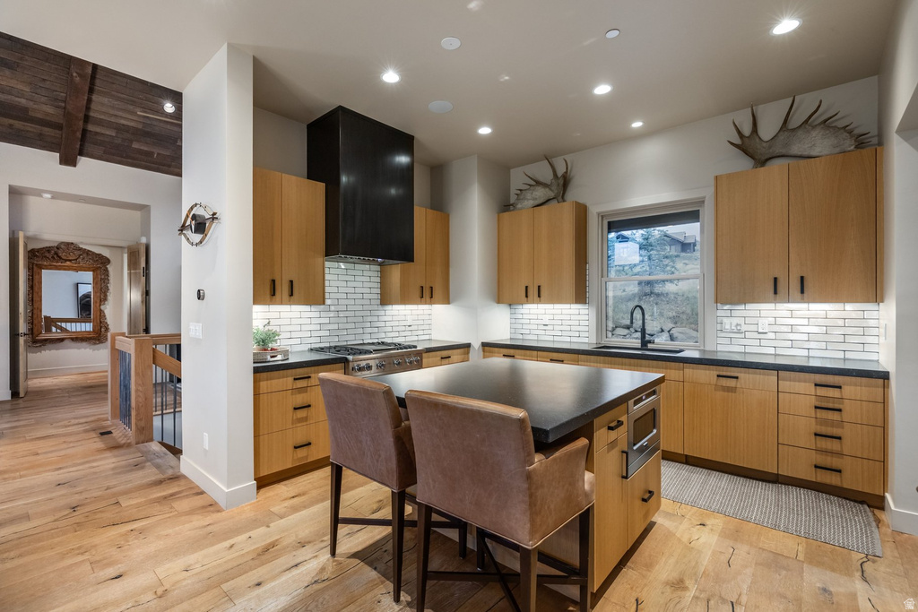7417 N VICTORY RANCH DR Heber City, UT 84032
