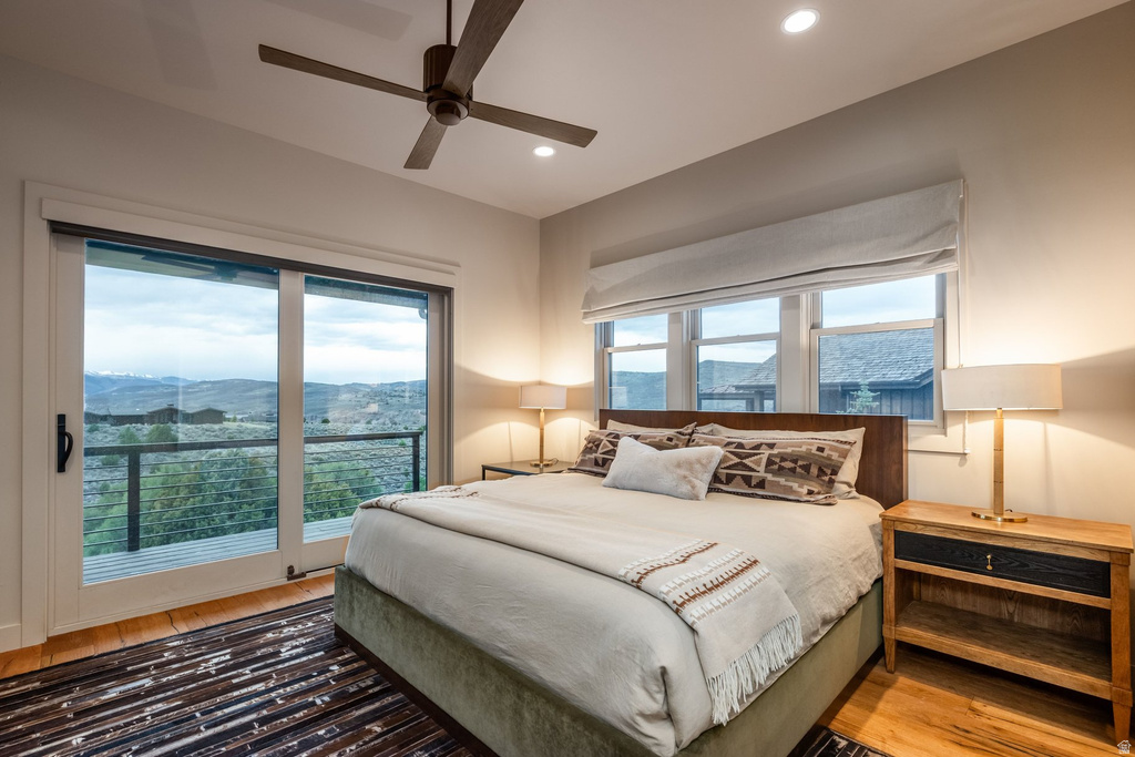 7417 N VICTORY RANCH DR Heber City, UT 84032