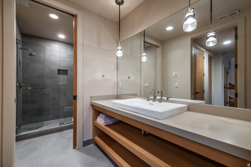 7417 N VICTORY RANCH DR Heber City, UT 84032