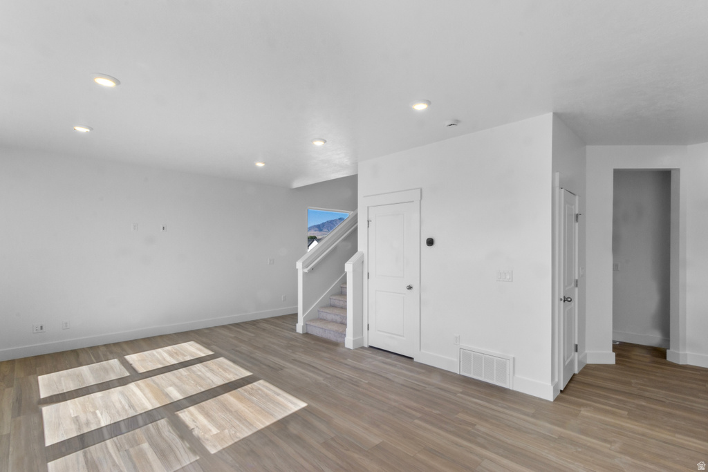 511 S RIVERGATE DR Logan, UT 84321