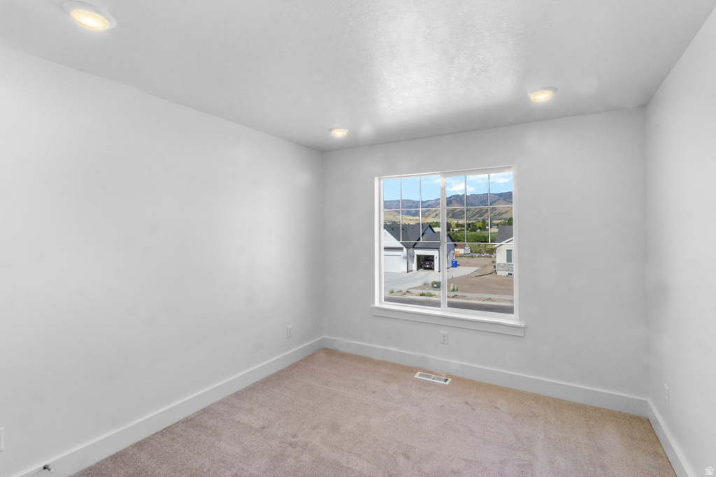 511 S RIVERGATE DR Logan, UT 84321