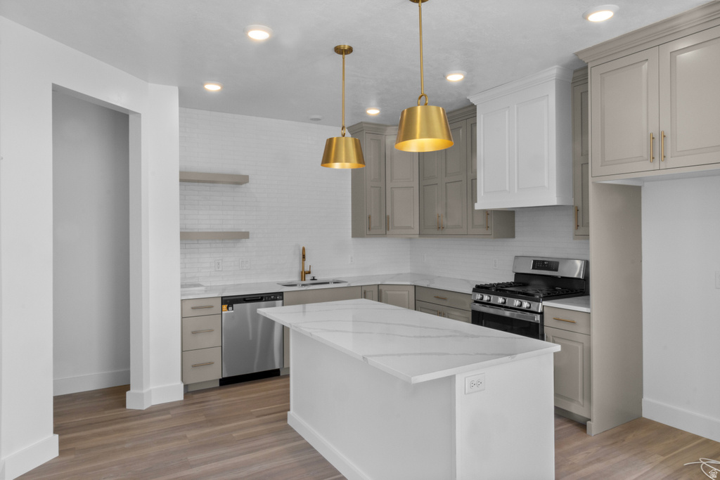 511 S RIVERGATE DR Logan, UT 84321