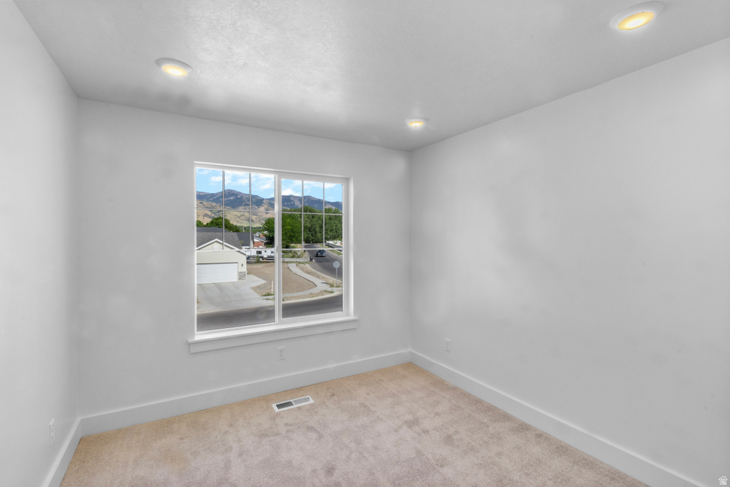 511 S RIVERGATE DR Logan, UT 84321