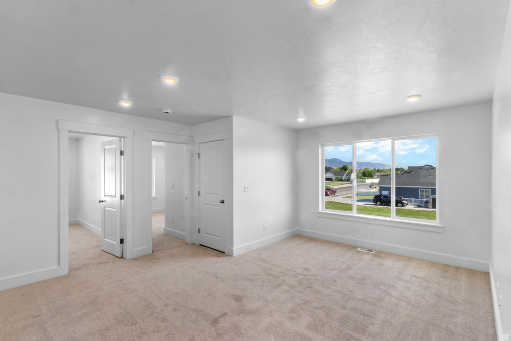 511 S RIVERGATE DR Logan, UT 84321