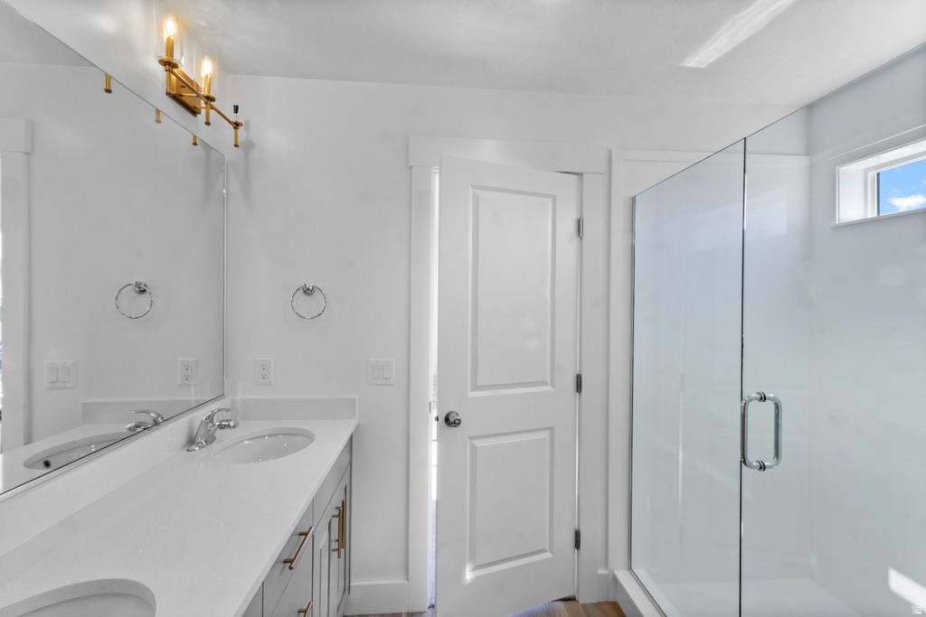 511 S RIVERGATE DR Logan, UT 84321