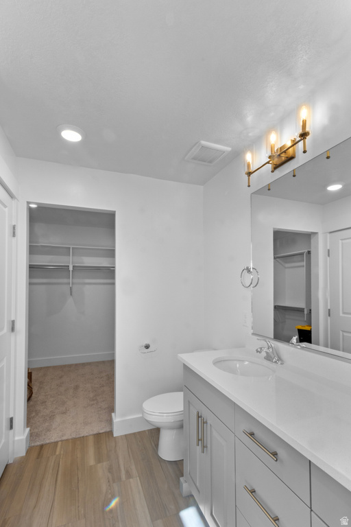 511 S RIVERGATE DR Logan, UT 84321