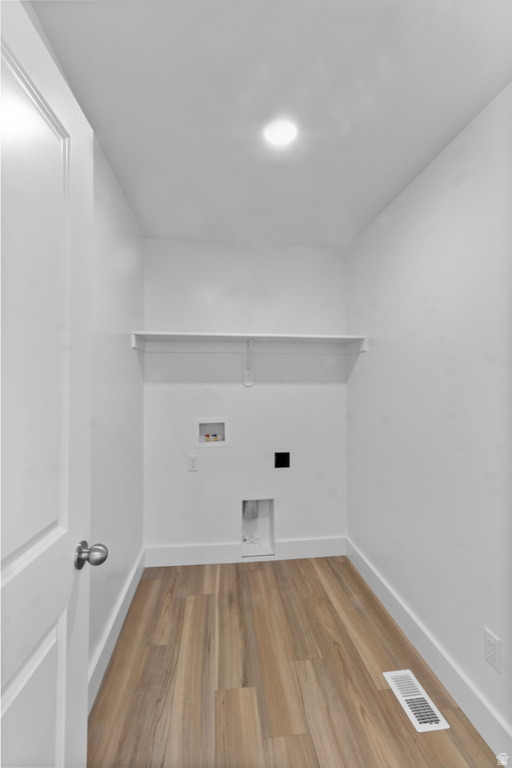 511 S RIVERGATE DR Logan, UT 84321