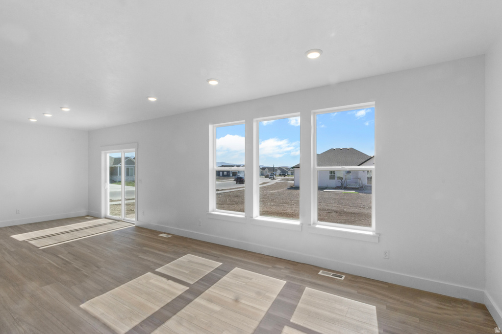 511 S RIVERGATE DR Logan, UT 84321