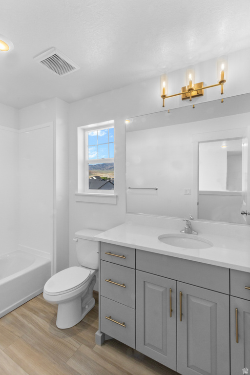 511 S RIVERGATE DR Logan, UT 84321