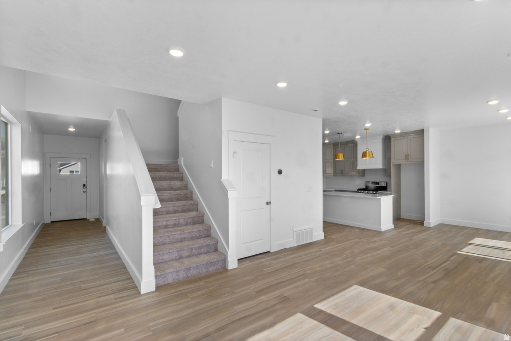 511 S RIVERGATE DR Logan, UT 84321