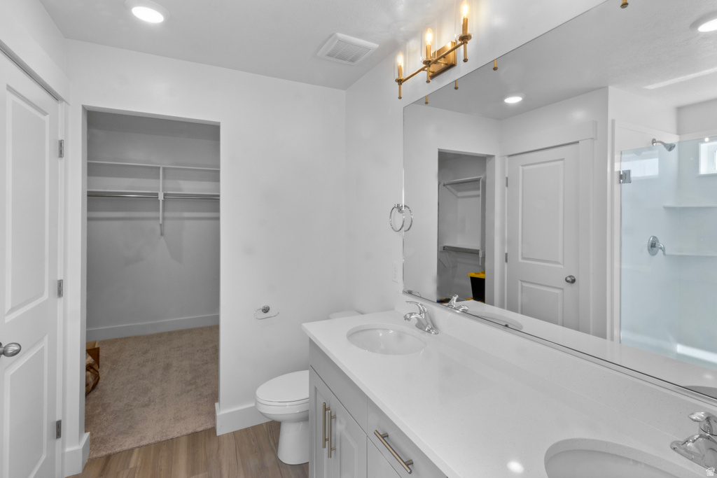 511 S RIVERGATE DR Logan, UT 84321