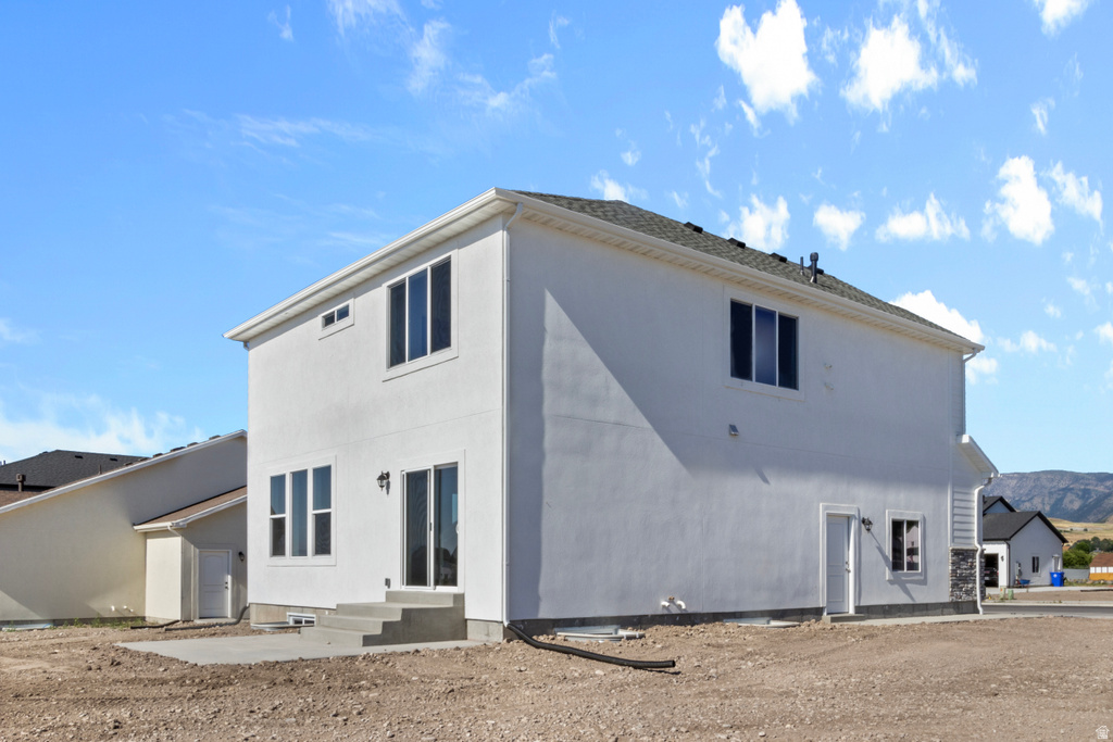 511 S RIVERGATE DR Logan, UT 84321