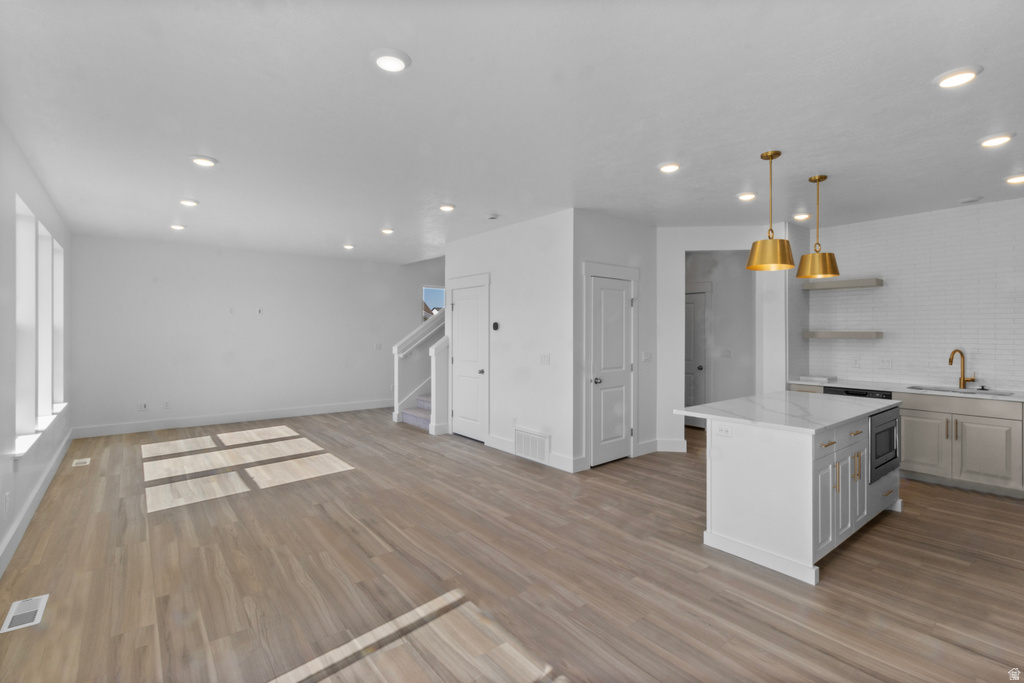 511 S RIVERGATE DR Logan, UT 84321
