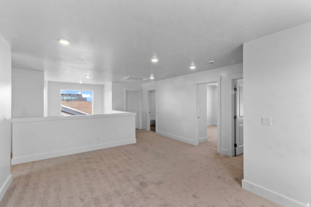 511 S RIVERGATE DR Logan, UT 84321