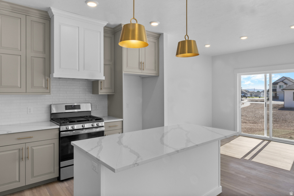 511 S RIVERGATE DR Logan, UT 84321