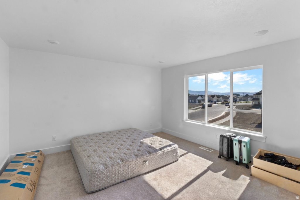 511 S RIVERGATE DR Logan, UT 84321