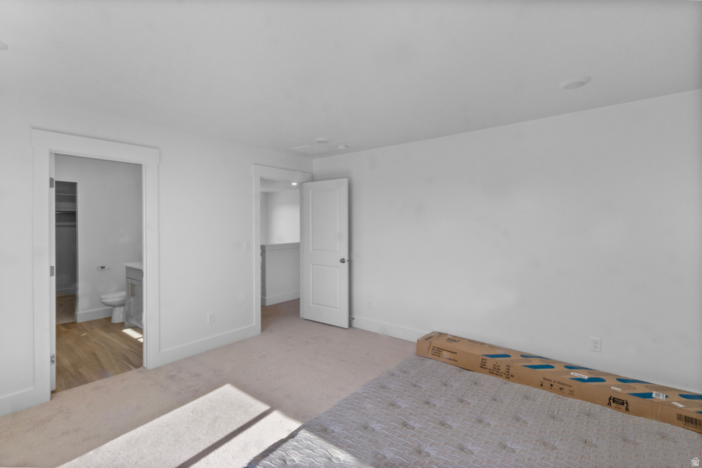 511 S RIVERGATE DR Logan, UT 84321