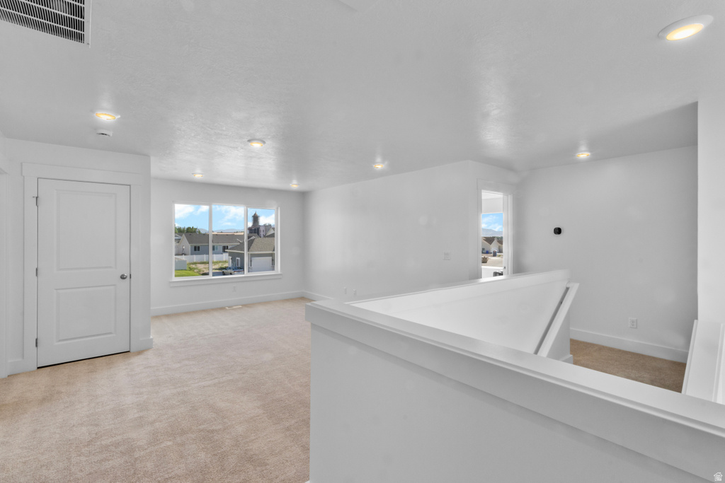 511 S RIVERGATE DR Logan, UT 84321