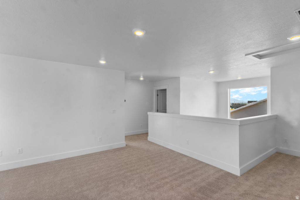 511 S RIVERGATE DR Logan, UT 84321