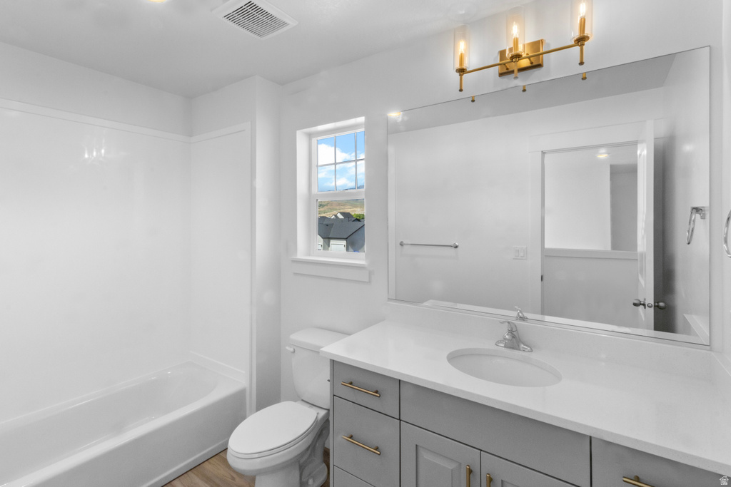 511 S RIVERGATE DR Logan, UT 84321