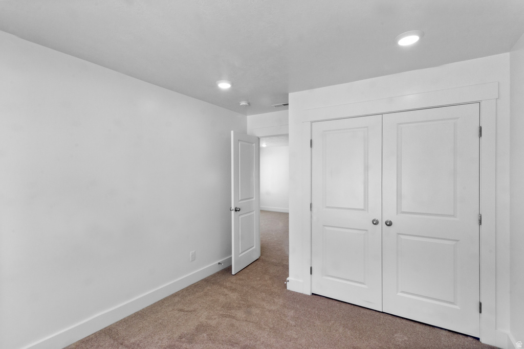 511 S RIVERGATE DR Logan, UT 84321
