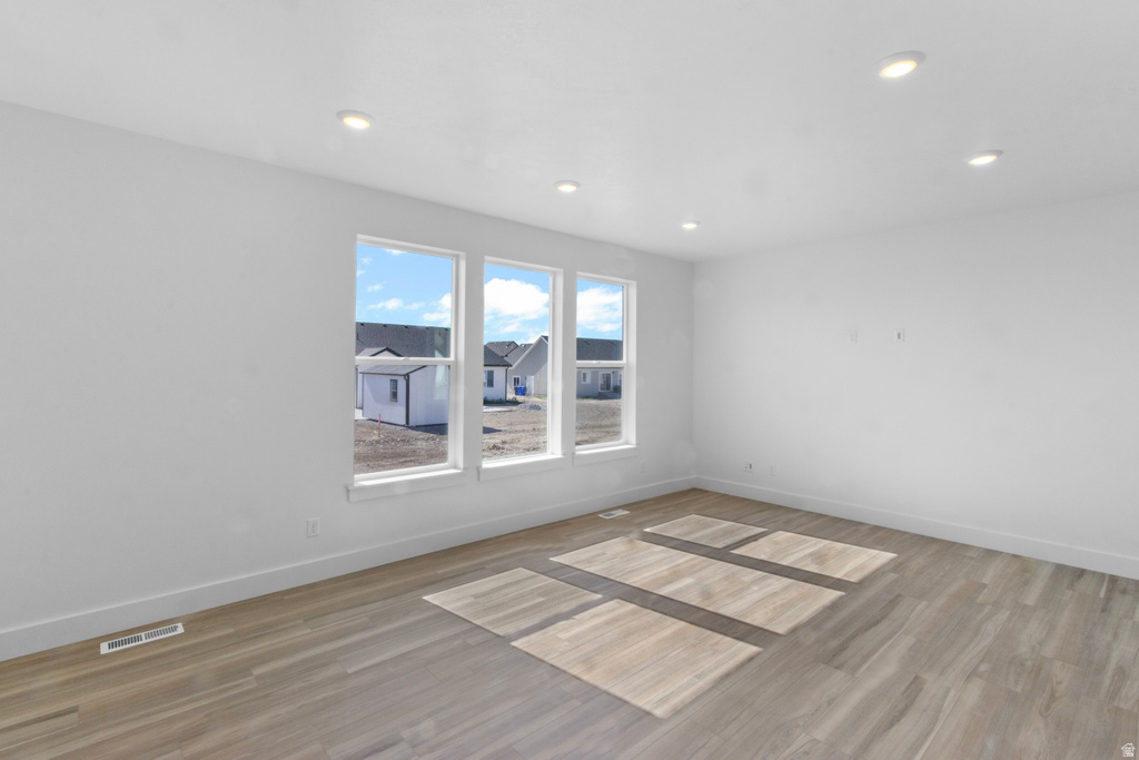 511 S RIVERGATE DR Logan, UT 84321