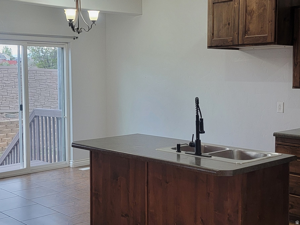 3822 S 475 W photo 3