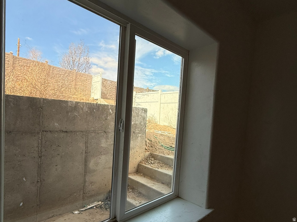 3822 S 475 W Vernal, UT 84078