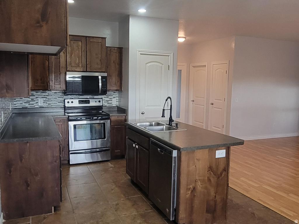 3822 S 475 W photo 5