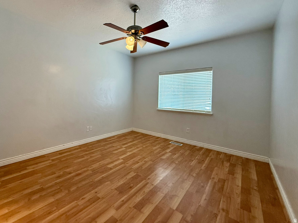 3822 S 475 W Vernal, UT 84078