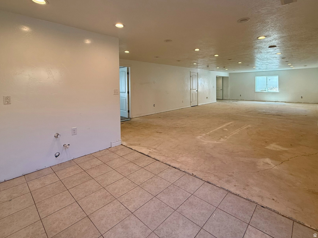 3822 S 475 W Vernal, UT 84078