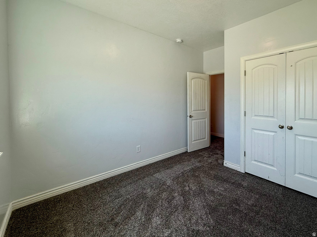 3822 S 475 W Vernal, UT 84078