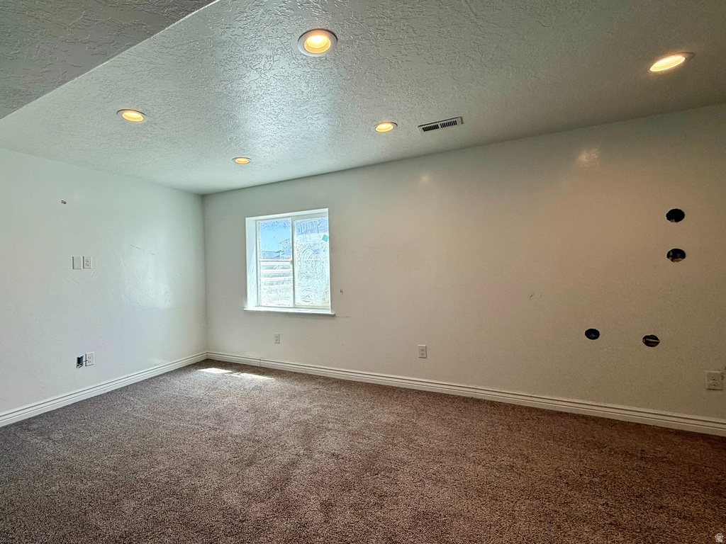 3822 S 475 W Vernal, UT 84078