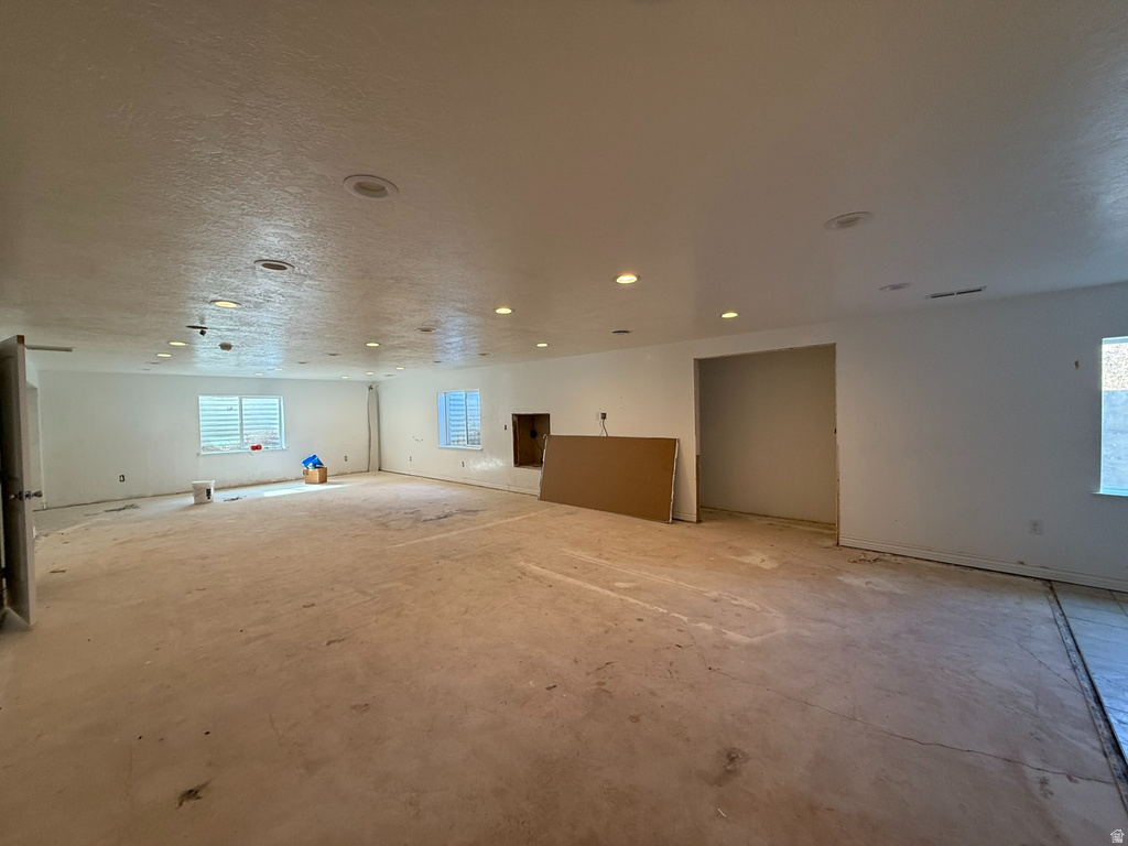 3822 S 475 W Vernal, UT 84078