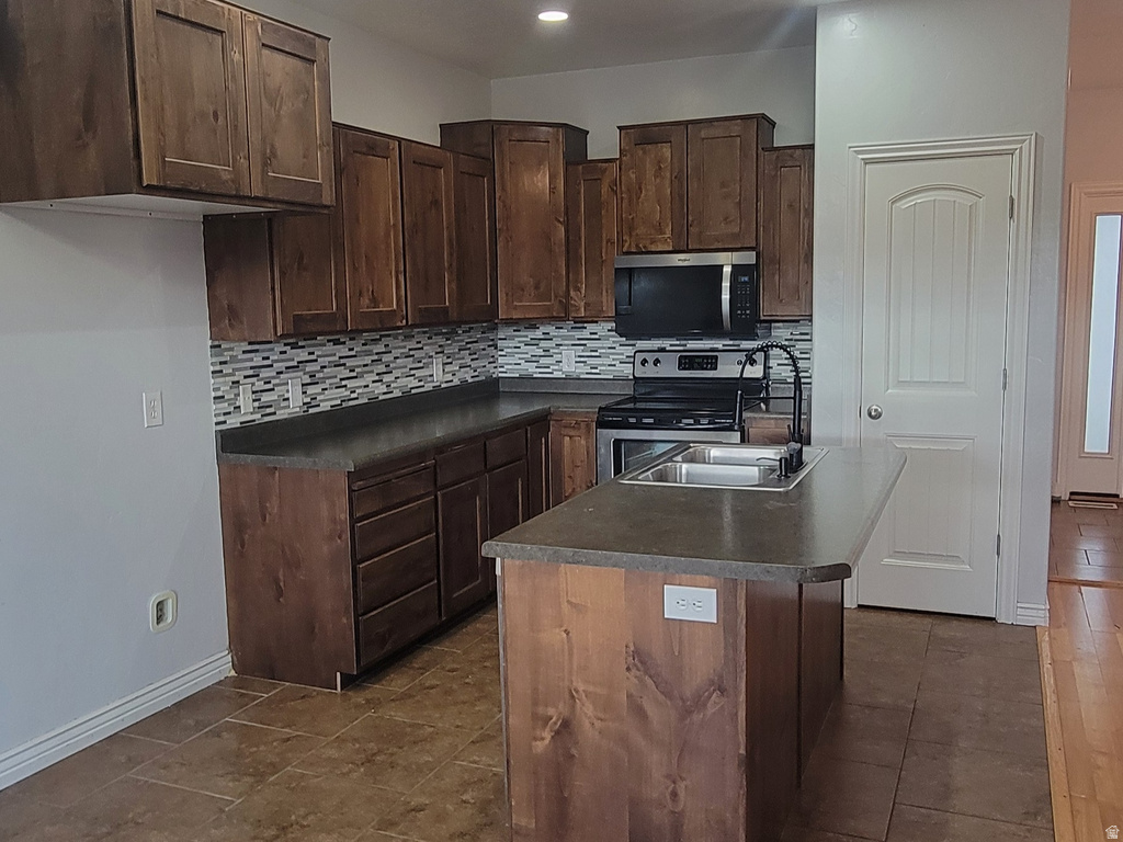 3822 S 475 W photo 4