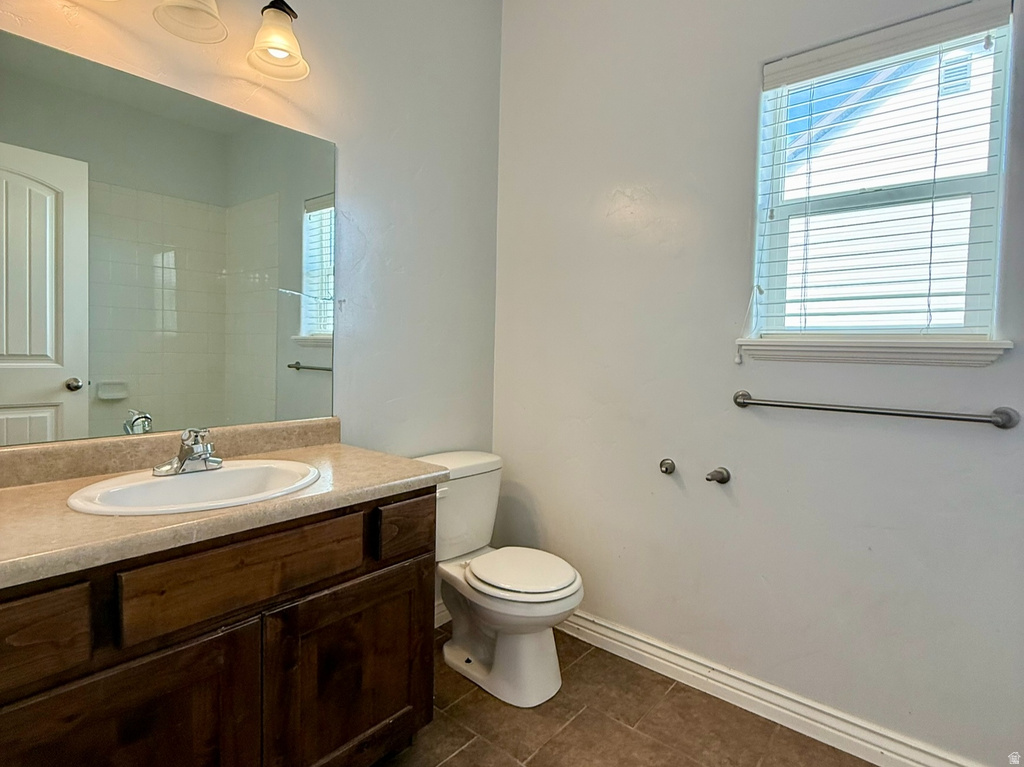 3822 S 475 W Vernal, UT 84078