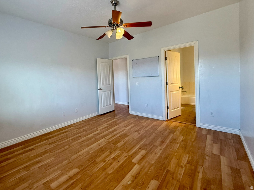 3822 S 475 W Vernal, UT 84078