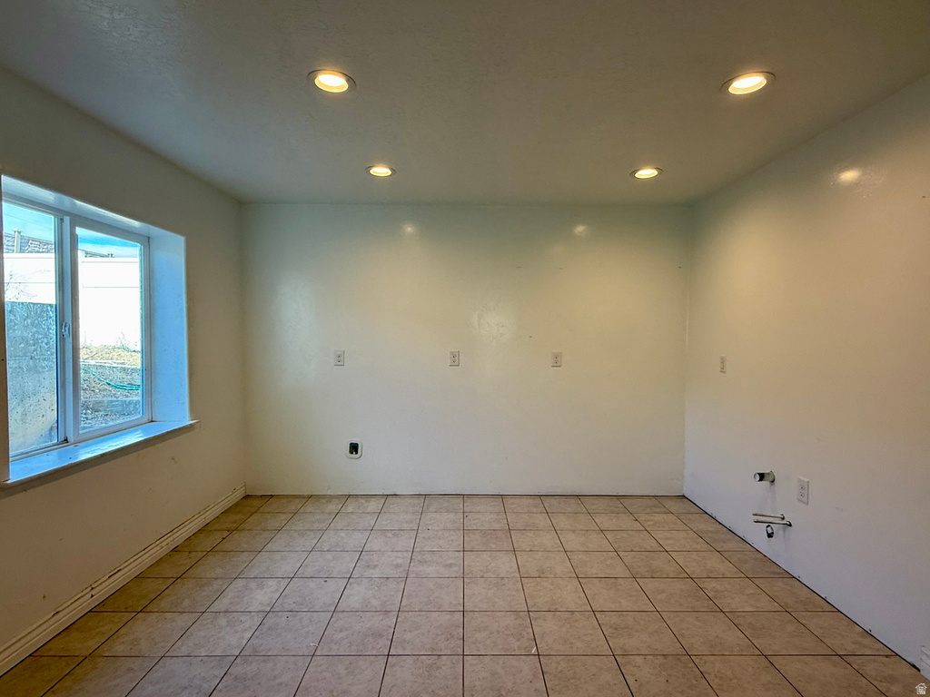 3822 S 475 W Vernal, UT 84078