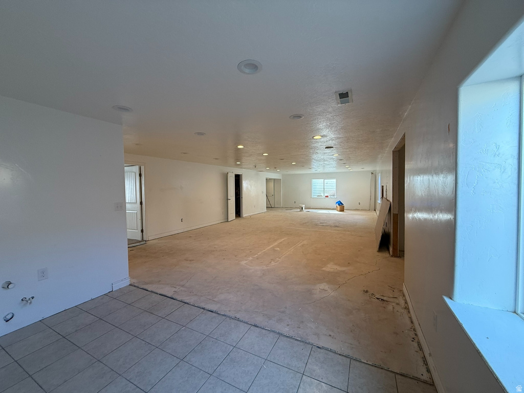 3822 S 475 W Vernal, UT 84078