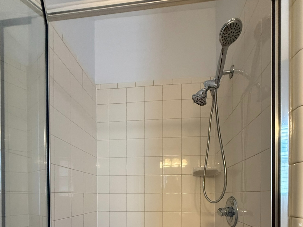 3822 S 475 W Vernal, UT 84078