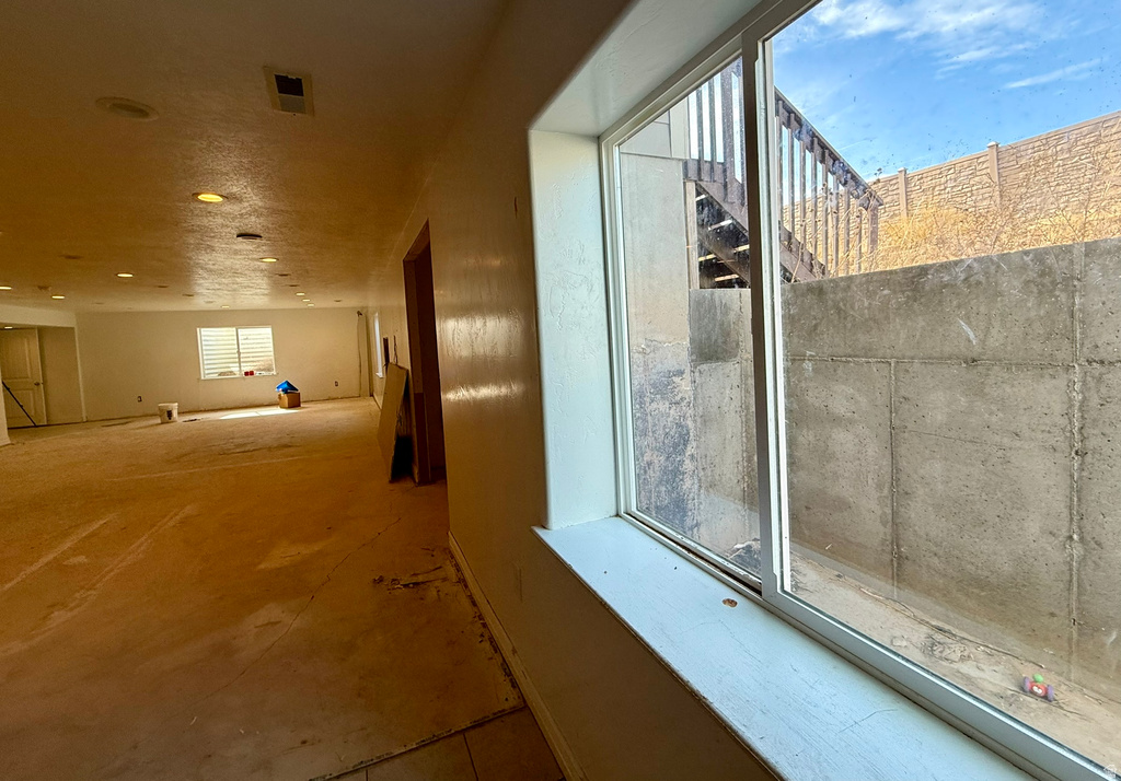 3822 S 475 W Vernal, UT 84078