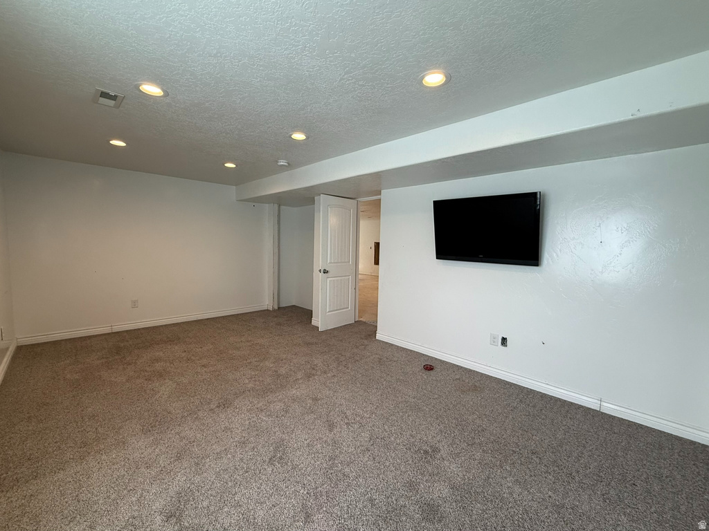 3822 S 475 W Vernal, UT 84078