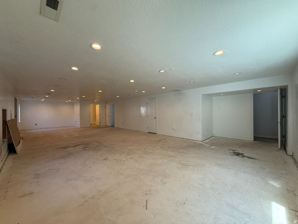 3822 S 475 W Vernal, UT 84078