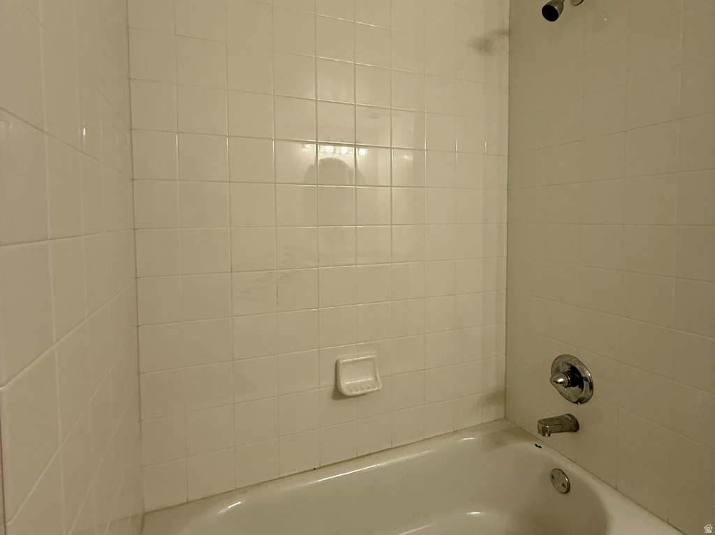 3822 S 475 W Vernal, UT 84078