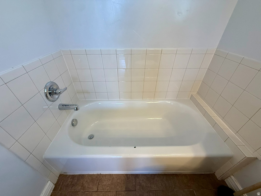 3822 S 475 W Vernal, UT 84078